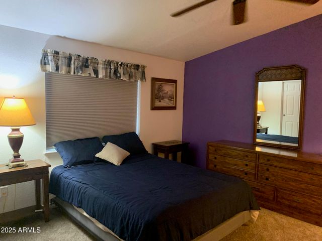 1231 W ROUNDUP Street, Apache Junction, AZ 85120