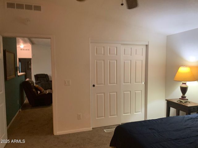 1231 W ROUNDUP Street, Apache Junction, AZ 85120