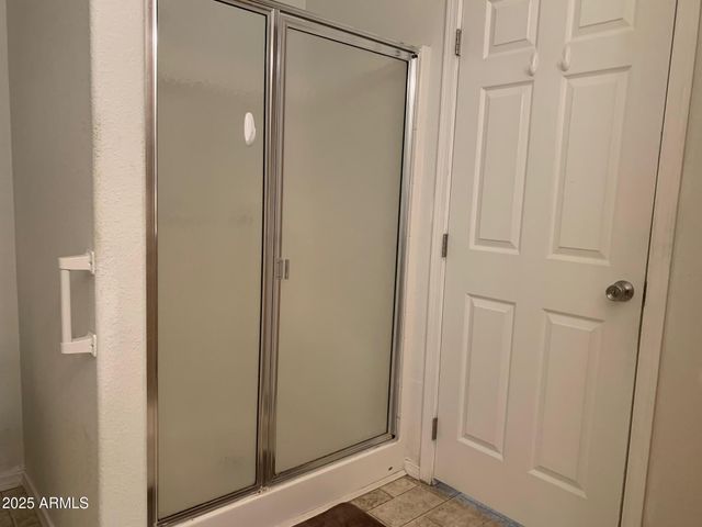 1231 W ROUNDUP Street, Apache Junction, AZ 85120