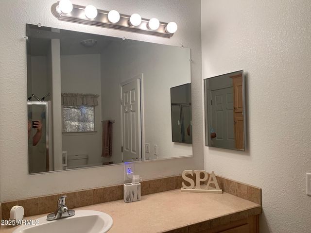 1231 W ROUNDUP Street, Apache Junction, AZ 85120