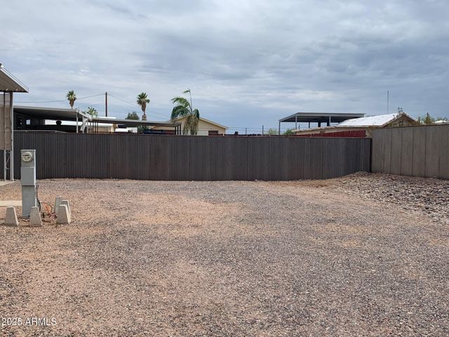 1231 W ROUNDUP Street, Apache Junction, AZ 85120