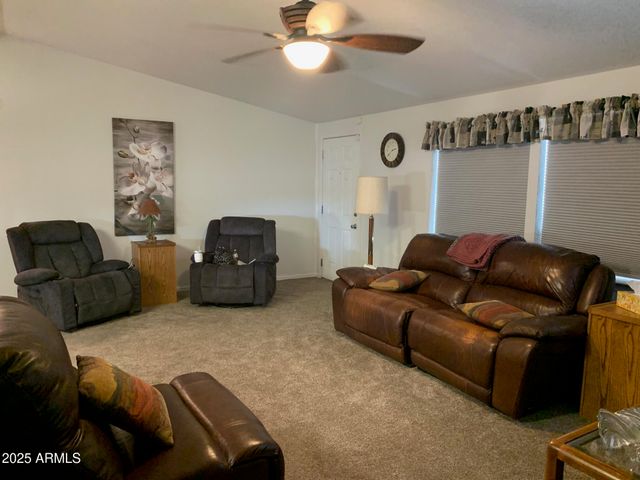 1231 W ROUNDUP Street, Apache Junction, AZ 85120