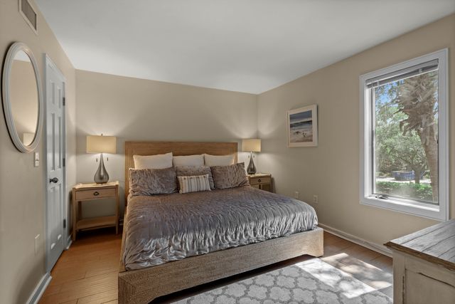 4251 Mariners Watch Drive, Kiawah Island, SC 29455