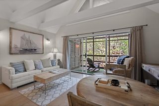 4251 Mariners Watch Drive, Kiawah Island, SC 29455