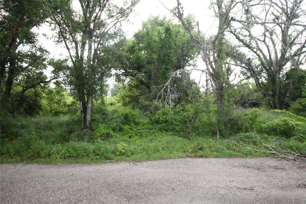 658 NIMITZ BOULEVARD, Lehigh Acres, FL 33974