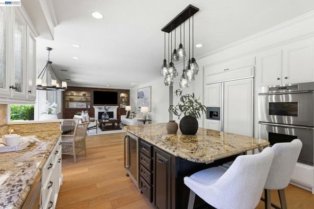 807 Tunbridge Rd, Danville, CA 94526