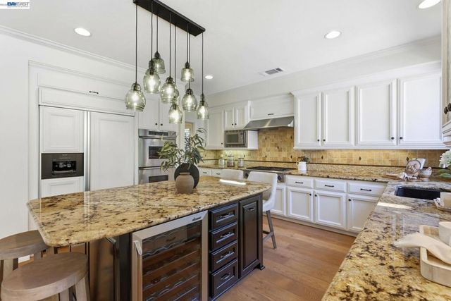 807 Tunbridge Rd, Danville, CA 94526