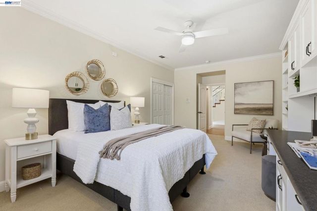 807 Tunbridge Rd, Danville, CA 94526