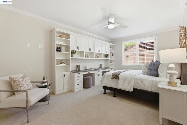 807 Tunbridge Rd, Danville, CA 94526