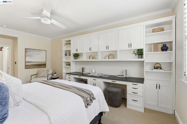 807 Tunbridge Rd, Danville, CA 94526