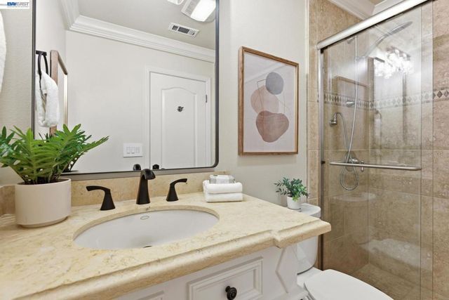 807 Tunbridge Rd, Danville, CA 94526