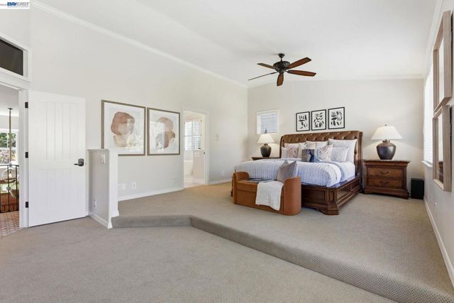 807 Tunbridge Rd, Danville, CA 94526