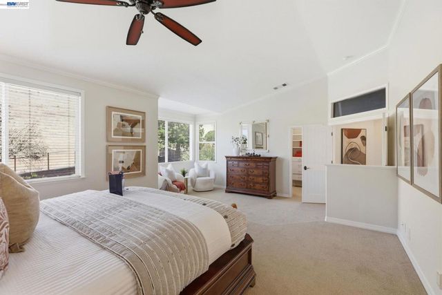 807 Tunbridge Rd, Danville, CA 94526