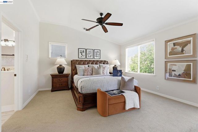 807 Tunbridge Rd, Danville, CA 94526