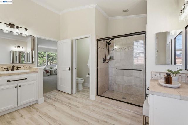 807 Tunbridge Rd, Danville, CA 94526