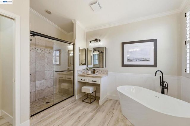 807 Tunbridge Rd, Danville, CA 94526