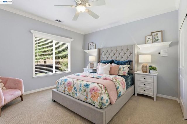 807 Tunbridge Rd, Danville, CA 94526