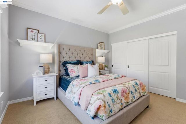 807 Tunbridge Rd, Danville, CA 94526