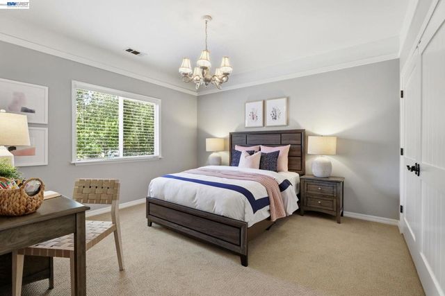 807 Tunbridge Rd, Danville, CA 94526