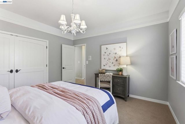 807 Tunbridge Rd, Danville, CA 94526