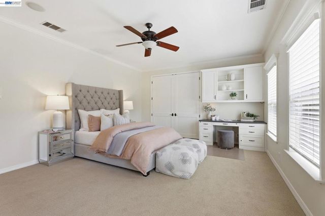 807 Tunbridge Rd, Danville, CA 94526