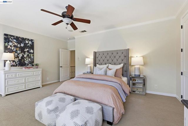 807 Tunbridge Rd, Danville, CA 94526