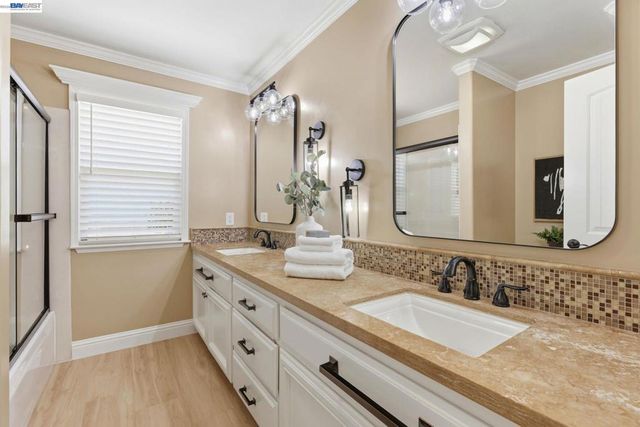 807 Tunbridge Rd, Danville, CA 94526