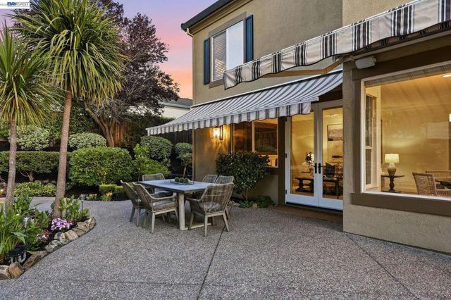 807 Tunbridge Rd, Danville, CA 94526