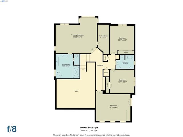 807 Tunbridge Rd, Danville, CA 94526