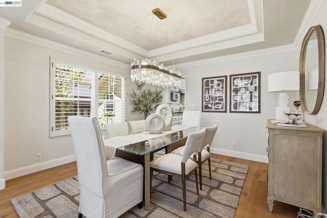 807 Tunbridge Rd, Danville, CA 94526