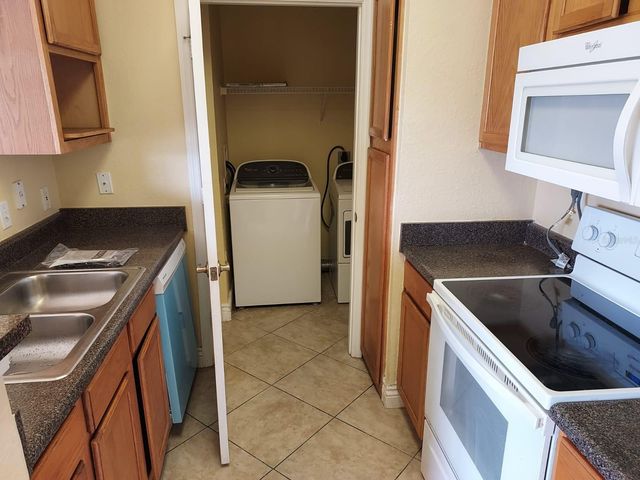 5538 PGA BOULEVARD 5013, Orlando, FL 32839