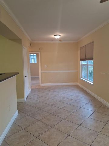 5538 PGA BOULEVARD 5013, Orlando, FL 32839