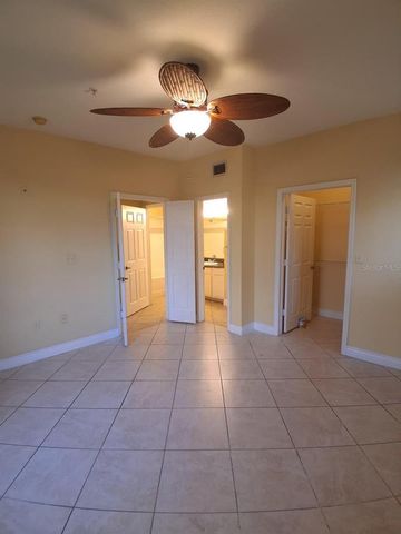 5538 PGA BOULEVARD 5013, Orlando, FL 32839