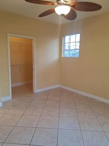 5538 PGA BOULEVARD 5013, Orlando, FL 32839