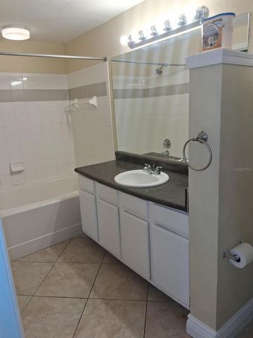 5538 PGA BOULEVARD 5013, Orlando, FL 32839