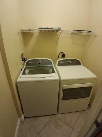 5538 PGA BOULEVARD 5013, Orlando, FL 32839