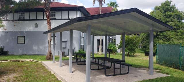 5538 PGA BOULEVARD 5013, Orlando, FL 32839