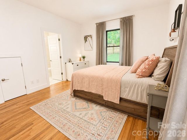 195 Wellington Street, Asheville, NC 28806