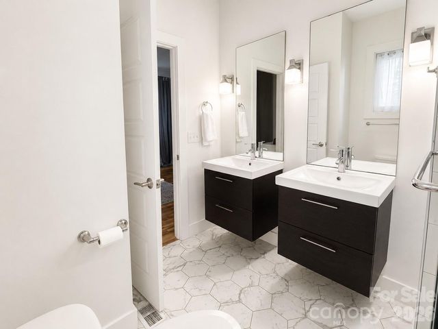 195 Wellington Street, Asheville, NC 28806