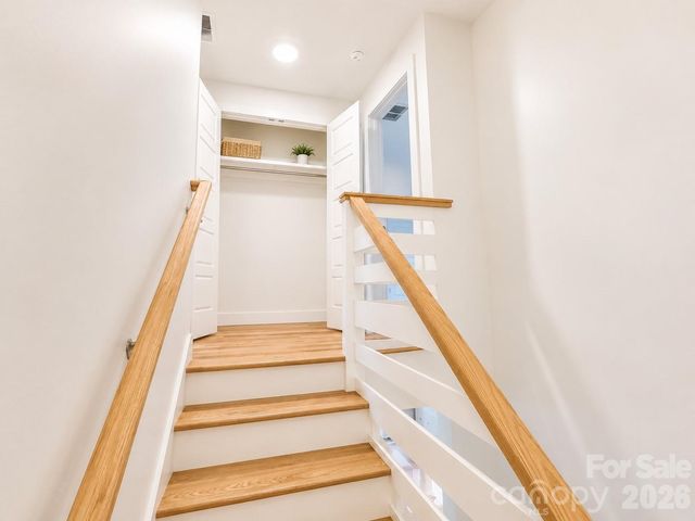 195 Wellington Street, Asheville, NC 28806
