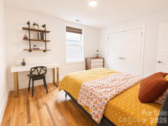 195 Wellington Street, Asheville, NC 28806
