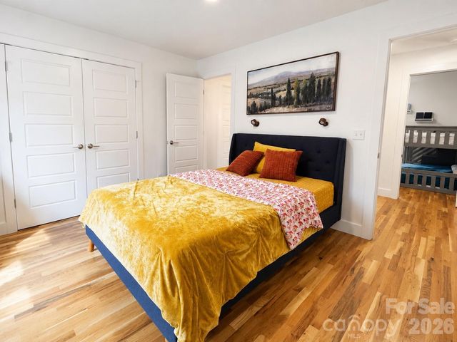 195 Wellington Street, Asheville, NC 28806