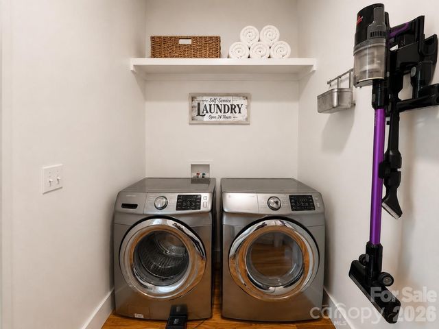 195 Wellington Street, Asheville, NC 28806