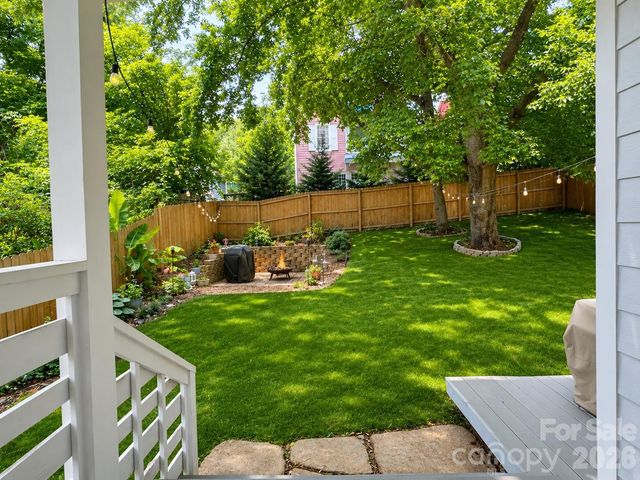 195 Wellington Street, Asheville, NC 28806