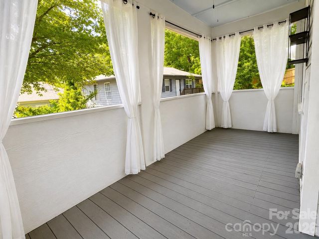 195 Wellington Street, Asheville, NC 28806