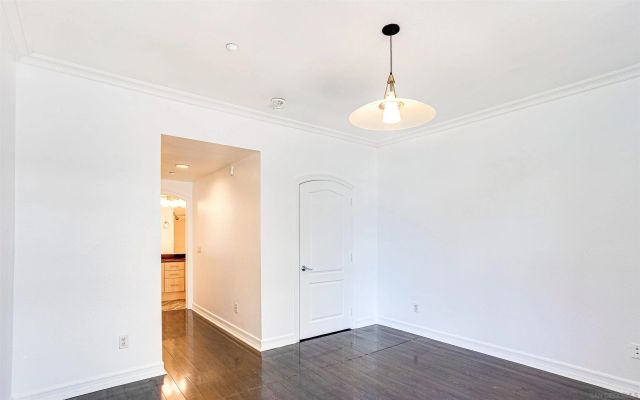 1225 Island Ave 405, San Diego, CA 92101