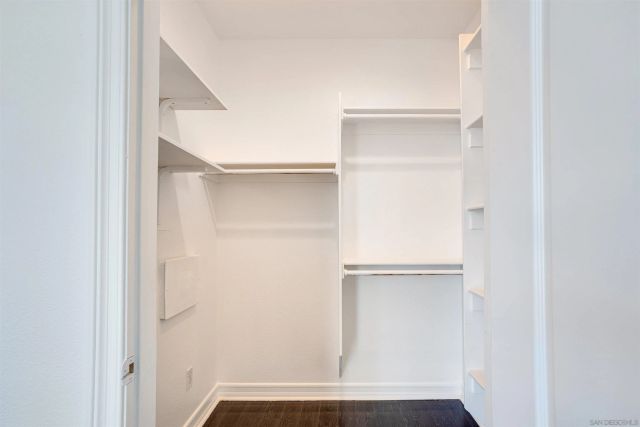 1225 Island Ave 405, San Diego, CA 92101