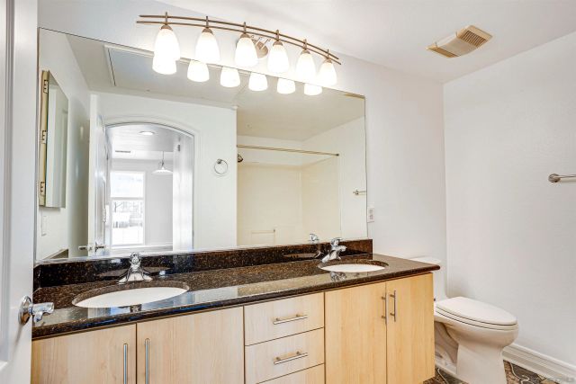 1225 Island Ave 405, San Diego, CA 92101