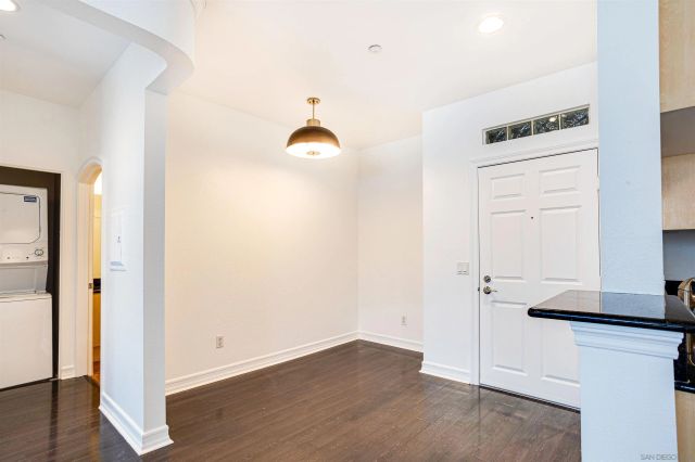 1225 Island Ave 405, San Diego, CA 92101