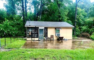 297 Peacock Path, Trinity, TX 75862